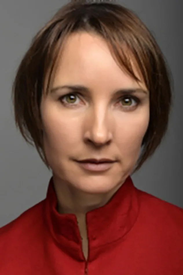 Susan Earl için kapak görseli