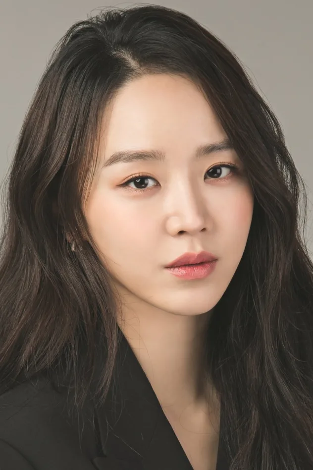 Shin Hae-sun photo