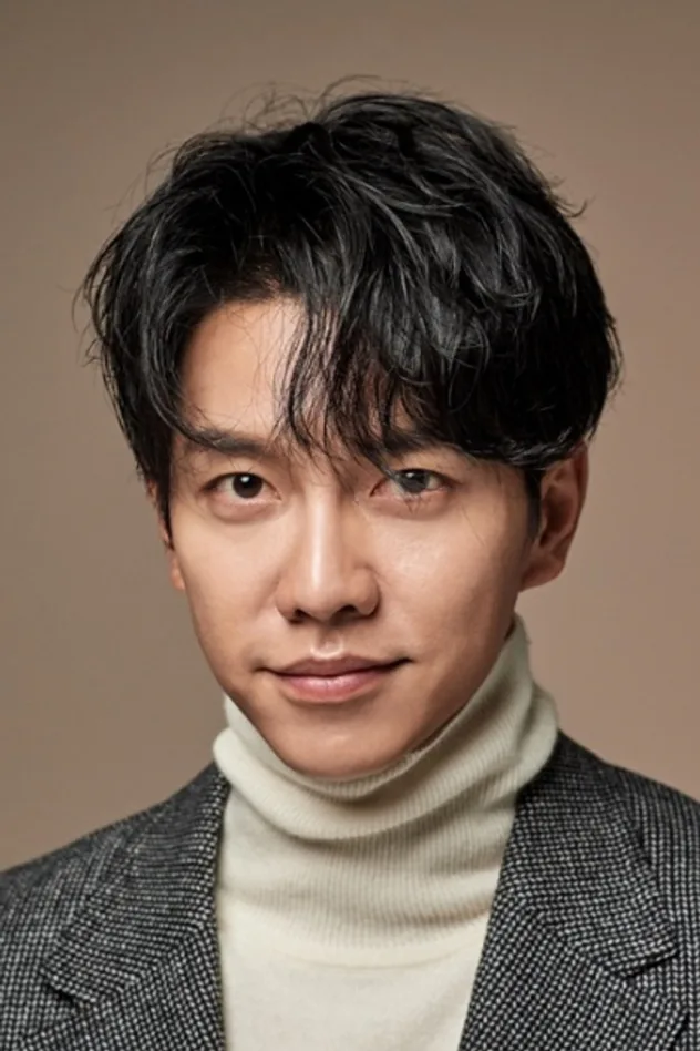 фото 이승기
