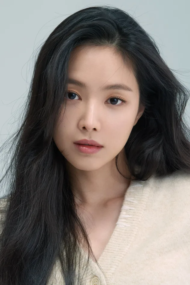 손나은 fotoğrafı