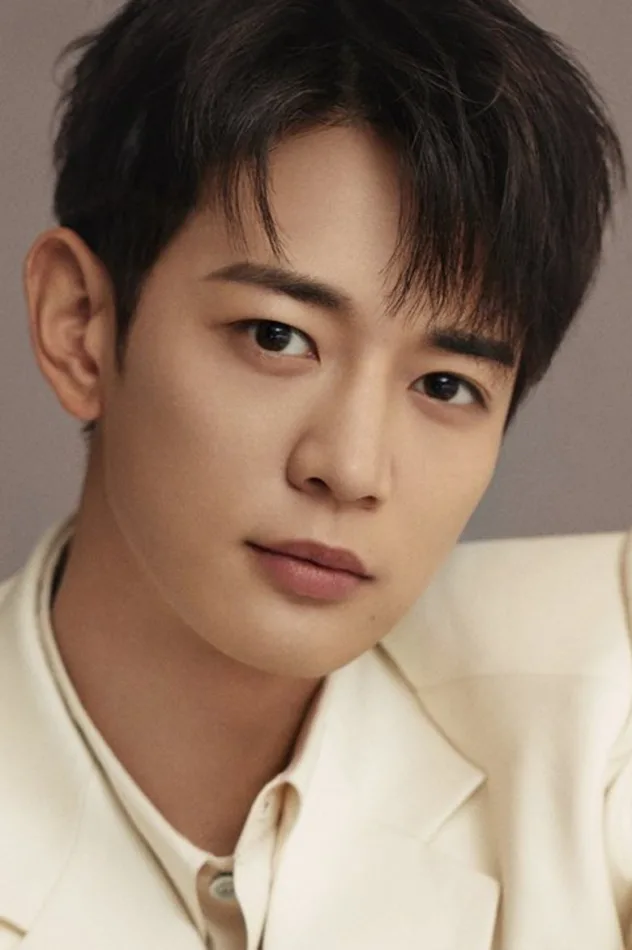 صورة 민호