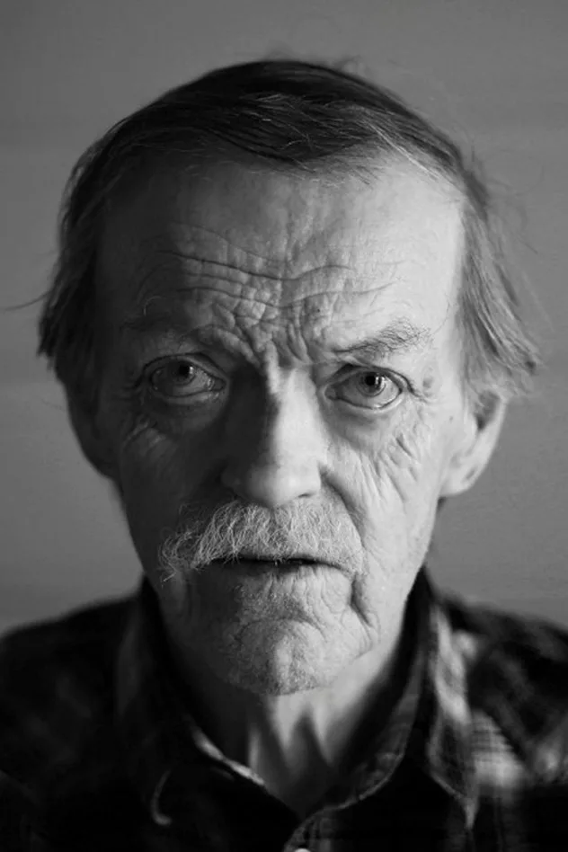 фото Nils Utsi