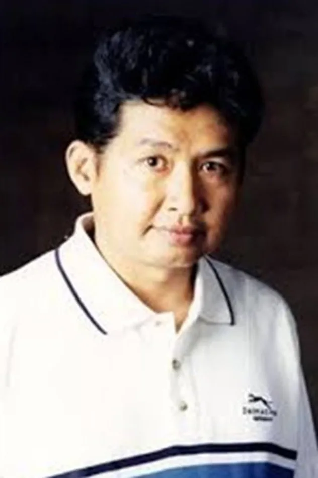ธีระศักดิ์ พรหมเงิน photo