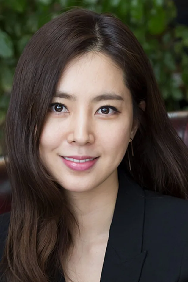 한채아 photo