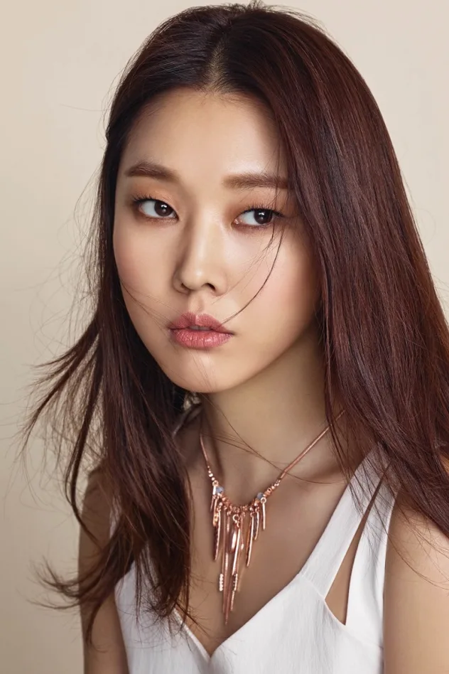 фото 한혜진