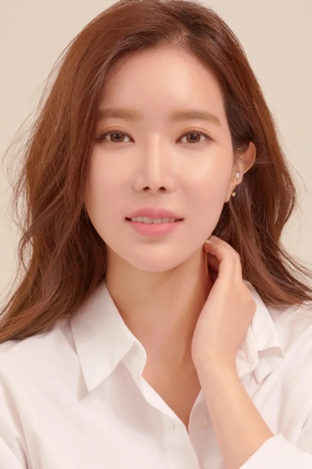 임수향 photo