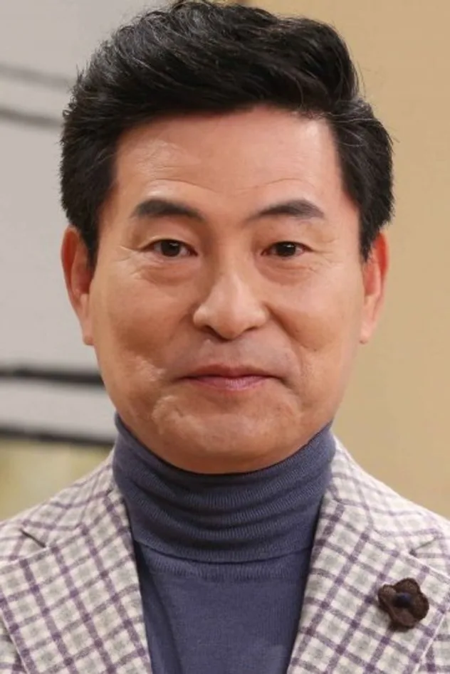 이한위 photo