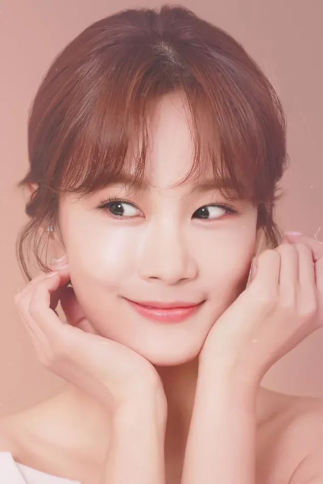 Imagen de portada para 김지민