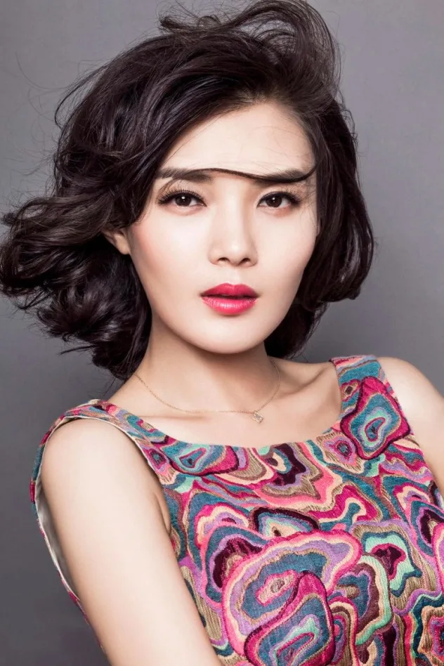 Cover image for Wang Wei