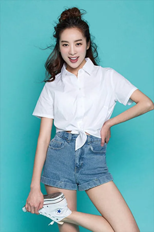 Imagen de portada para Tong Yixuan