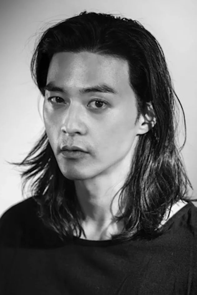 foto de 김지훈