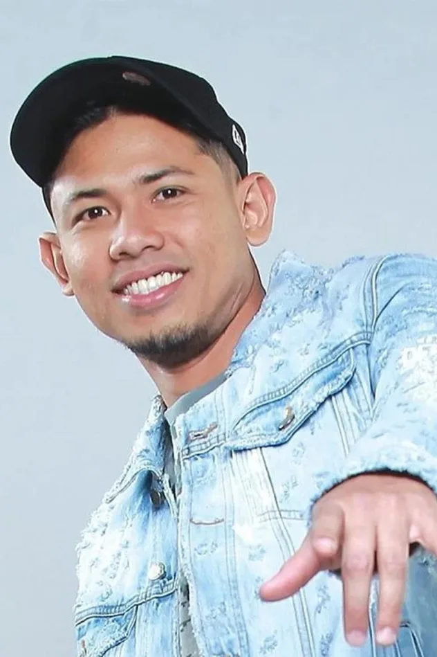Imagen de portada para Nabil Raja Lawak