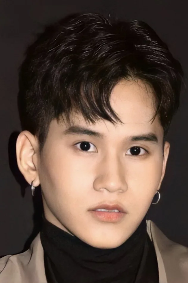 Imagen de portada para ภัชทา จันทร์เงิน