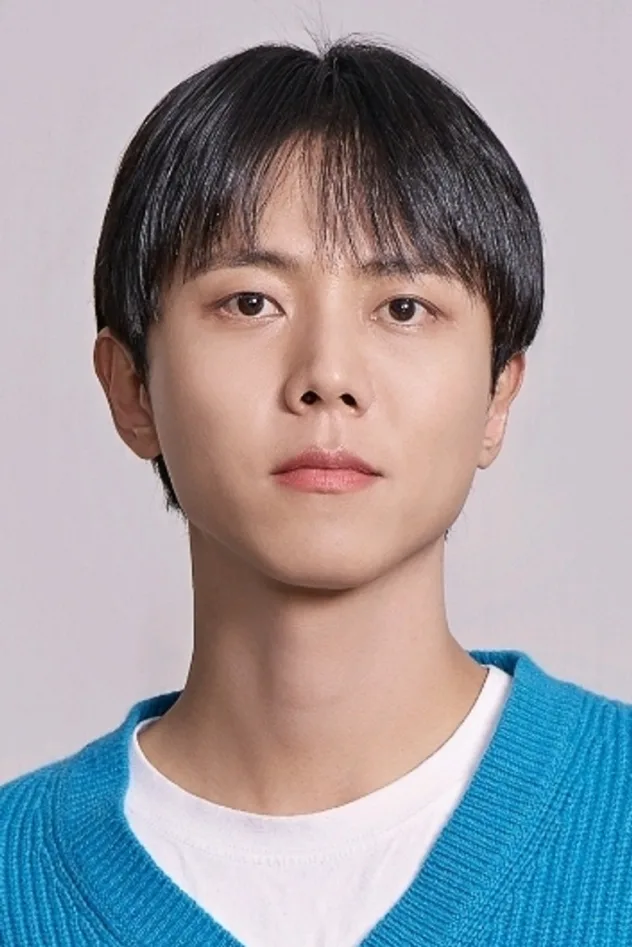 주우재 photo