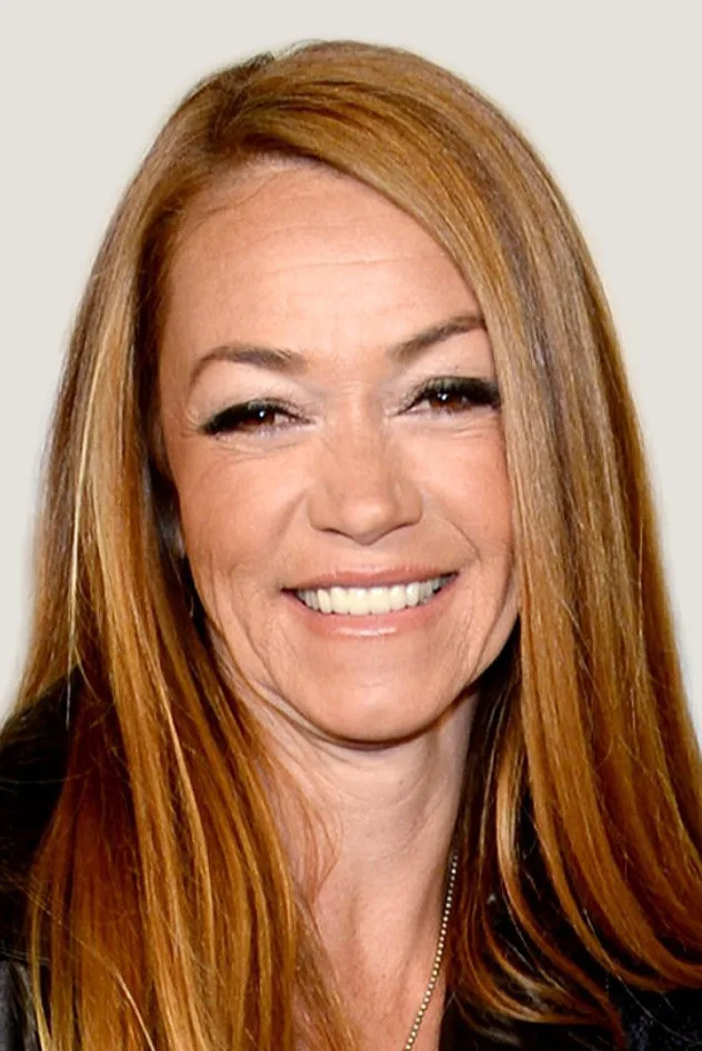 صورة الغلاف لـ Yolanda McClary
