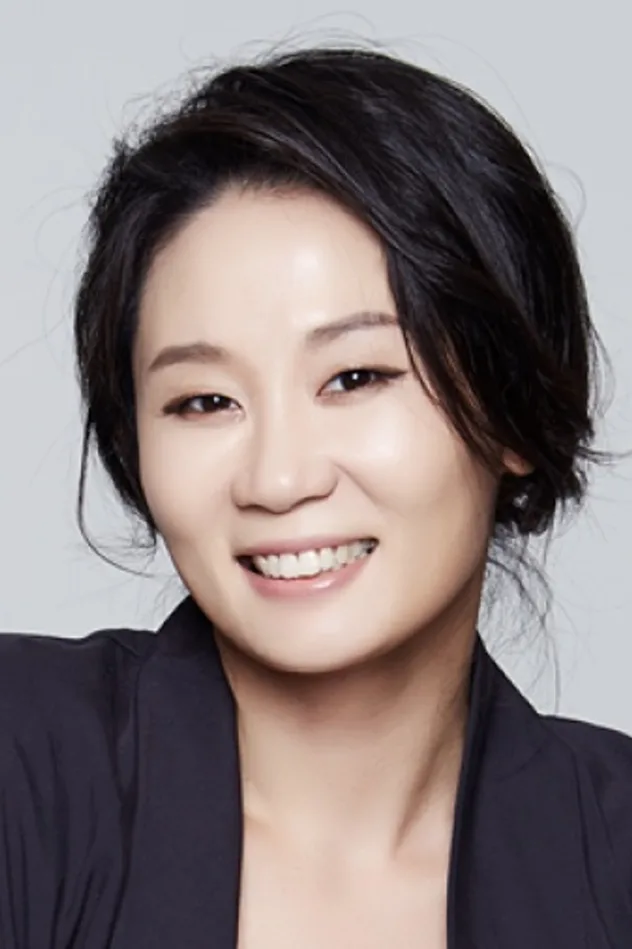 김선영 photo