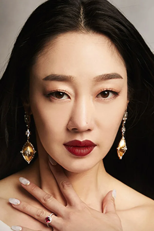 foto de 최여진