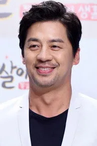 صورة 권오중