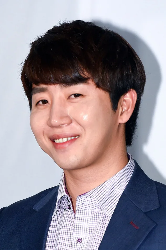 foto de 홍진호