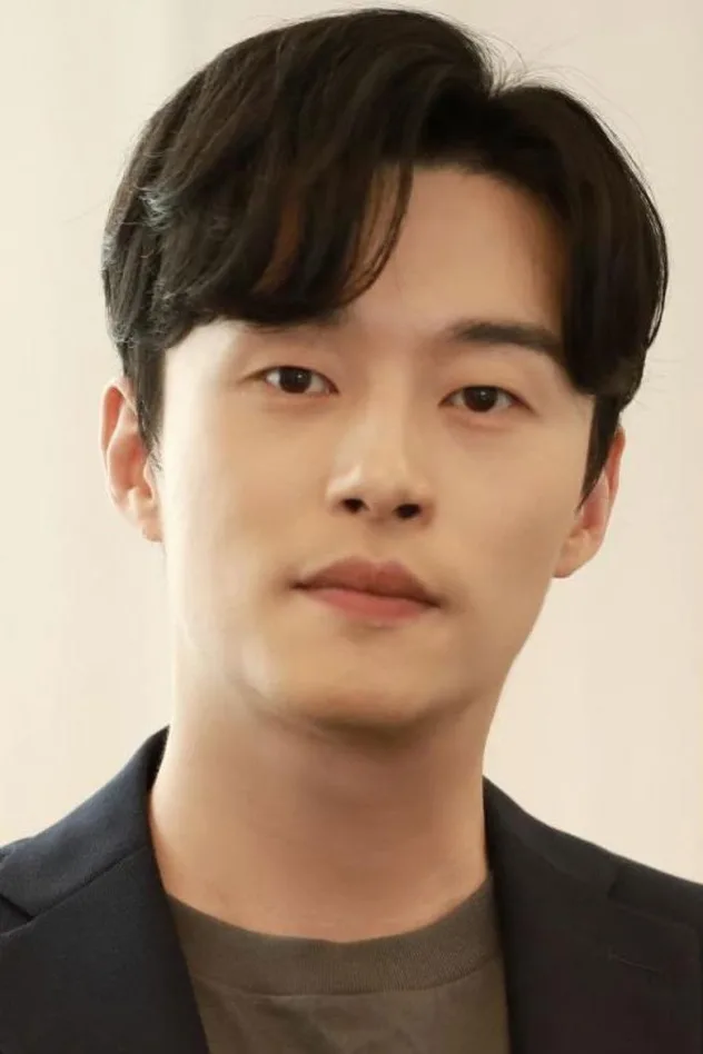 양대혁 photo