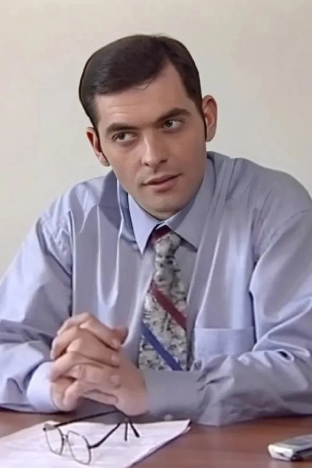 Cover image for გოგა ჩხეიძე