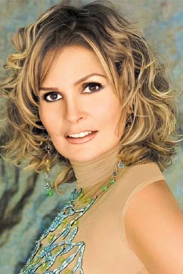 Обложка для Yousra