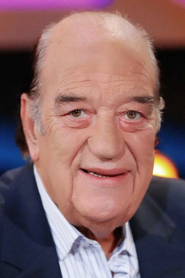 Обложка для Hassan Hosny