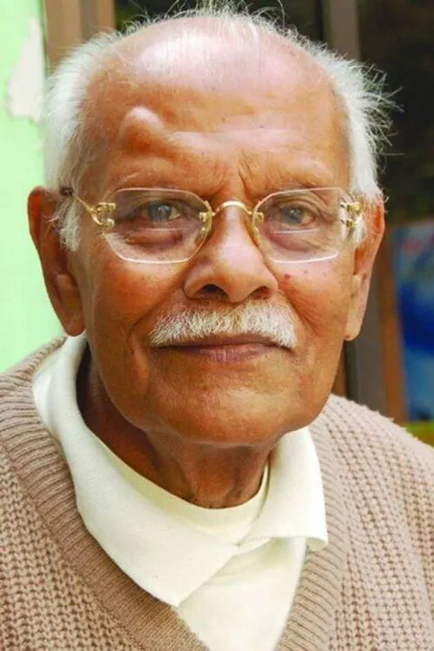 Обложка для Sirajul Islam