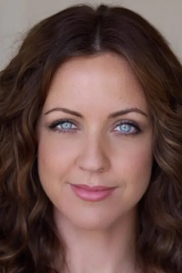 Обложка для Lisa Mason Lee