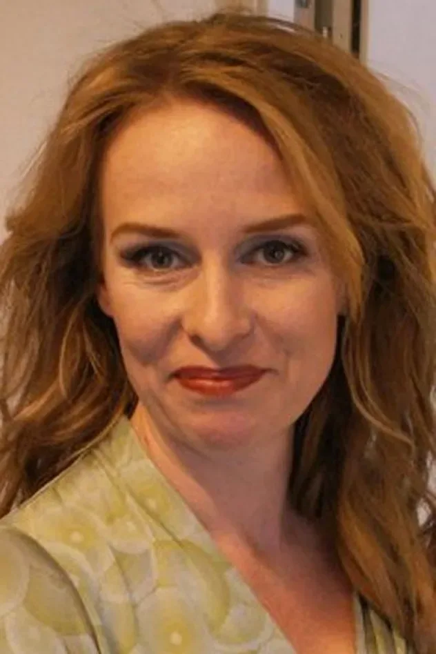 صورة الغلاف لـ Johanne Dal-Lewkovitch