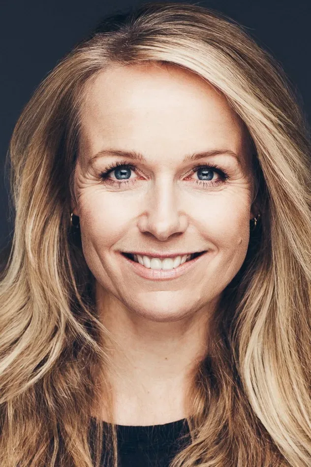 Imagen de portada para Søs Sif Thiele