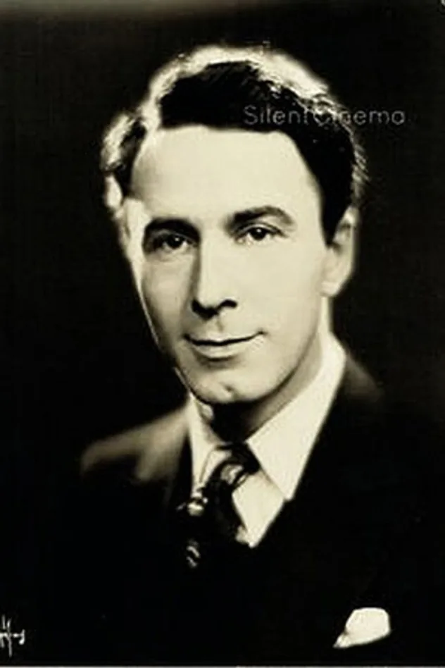 صورة الغلاف لـ George Beranger