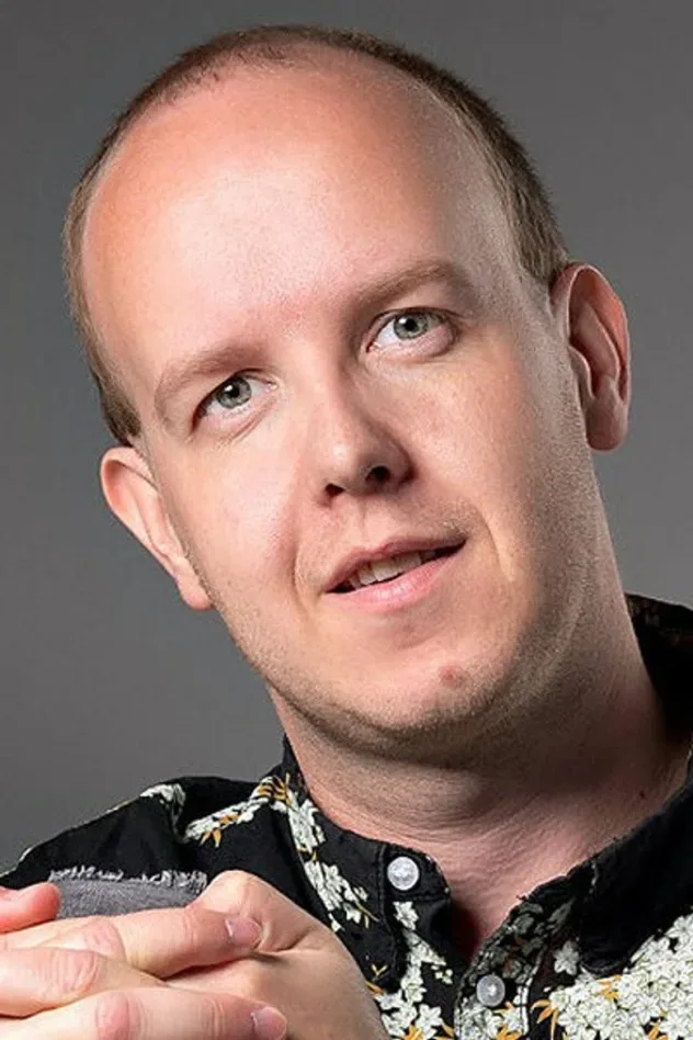 Обложка для Thomas Findval Sølvskov