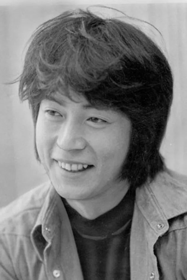Imagen de portada para Takenori Murano