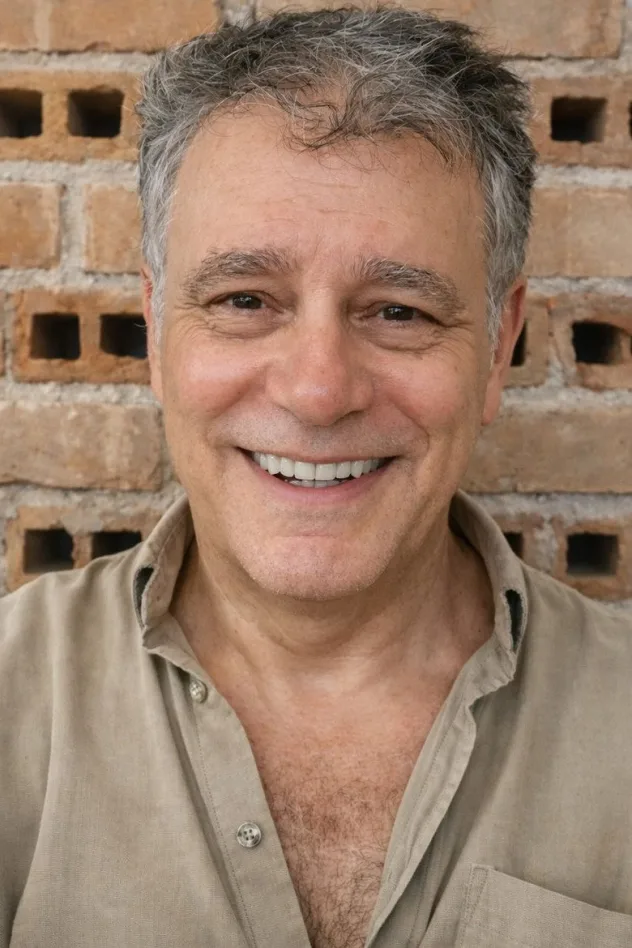 Cover image for Hélio Barbosa
