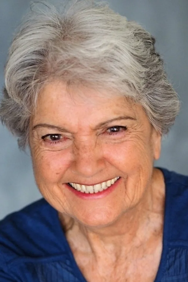 صورة الغلاف لـ Francine Olivier