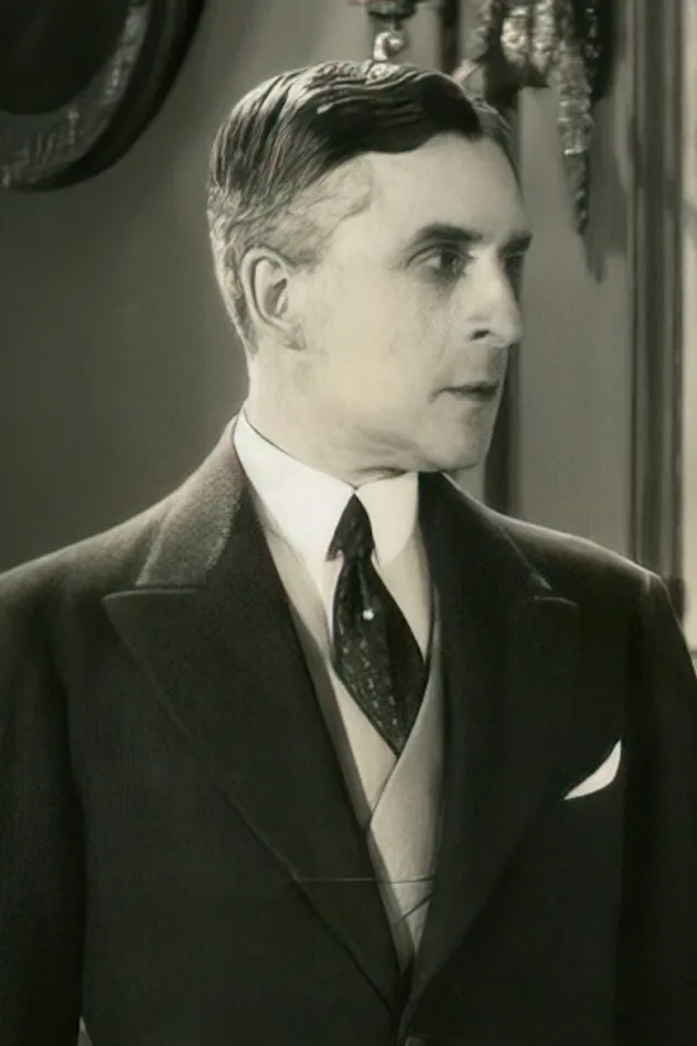 Cover image for Paul Guidé