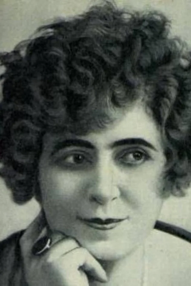 Обложка для Renée Carl