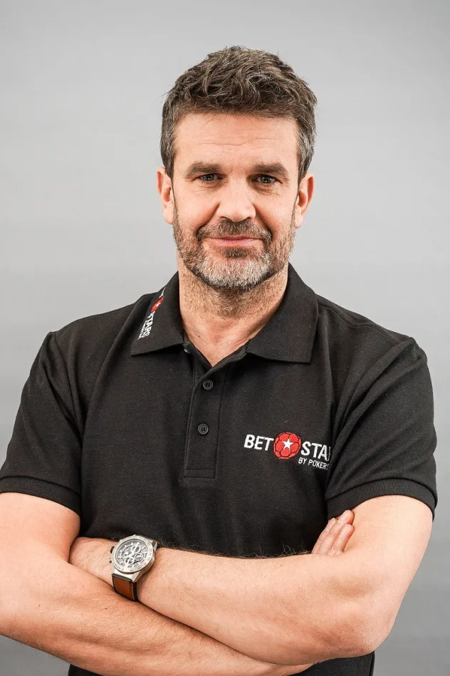 Imagen de portada para Hervé Mathoux