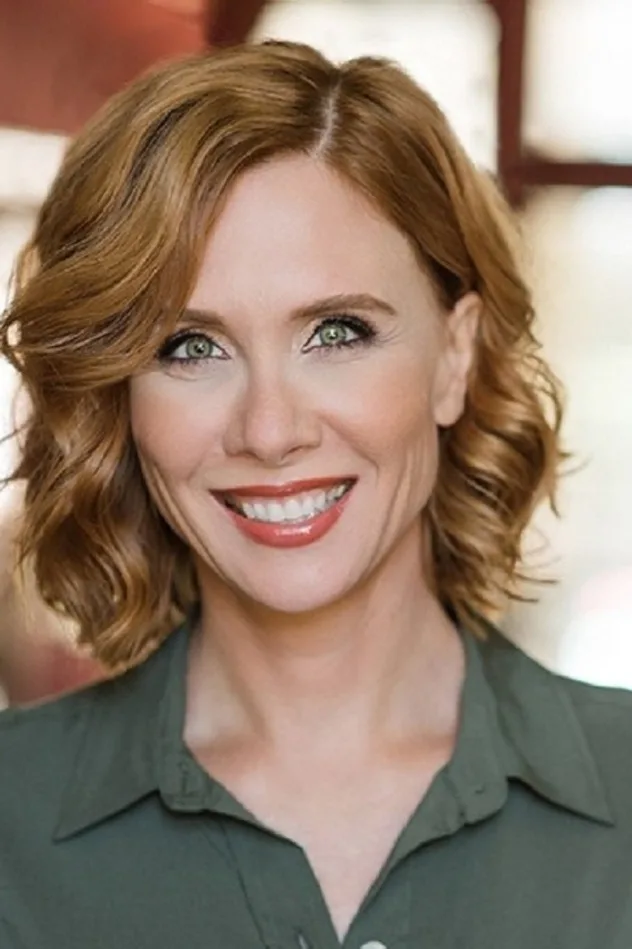 صورة الغلاف لـ Susana Gibb