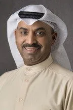 Cover image for Tariq Al-Ali