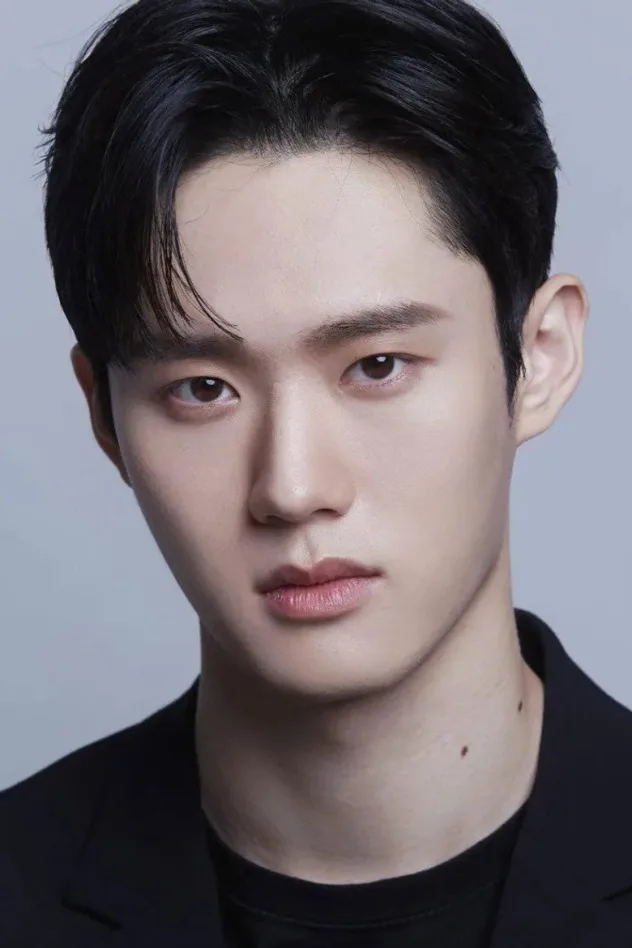 صورة الغلاف لـ Seo Bo Seong