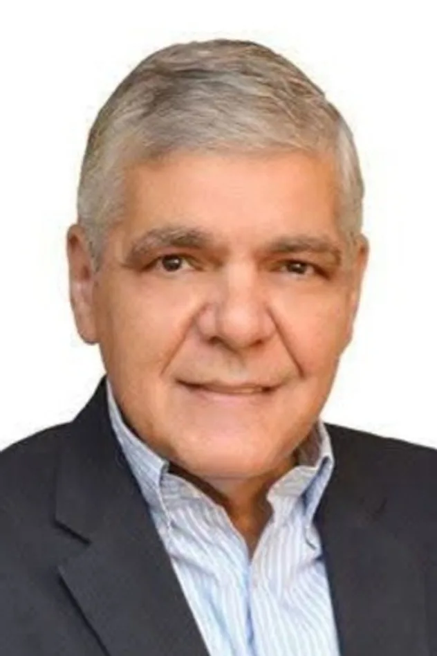 Imagen de portada para Κωστάκης Κωνσταντίνου