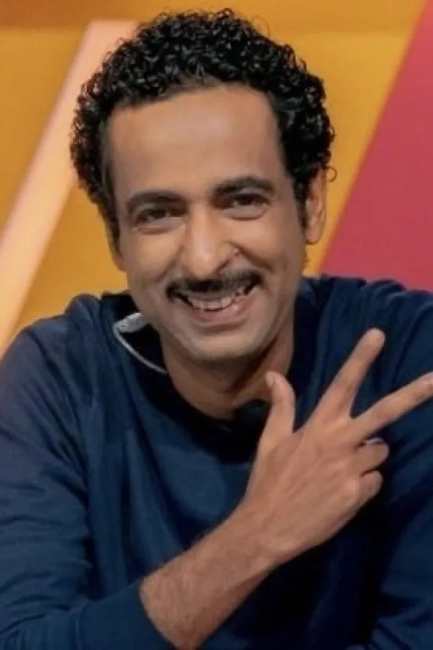 Imagen de portada para خليل الرميثي