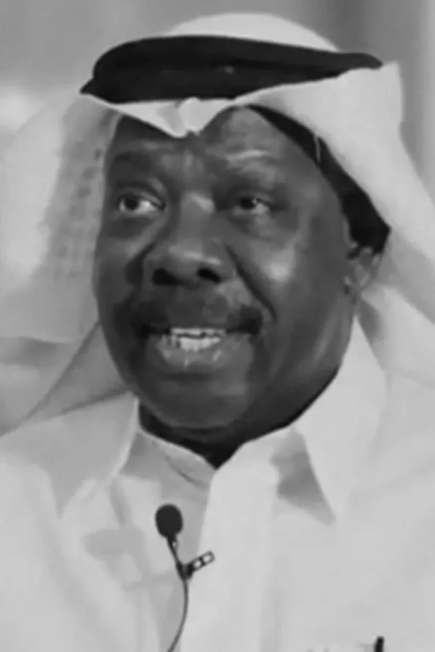 Imagen de portada para عبدالله وليد