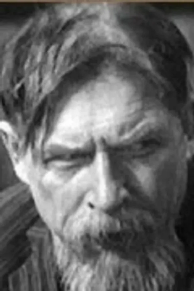 Imagen de portada para Alexandr Gromov