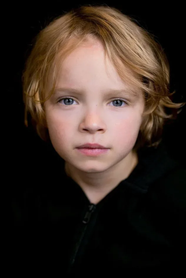 صورة الغلاف لـ Artie Wilkinson-Hunt