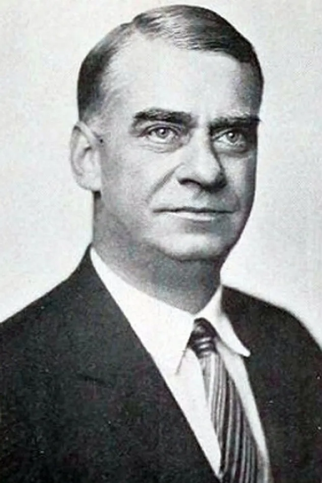 صورة الغلاف لـ Jules Cowles