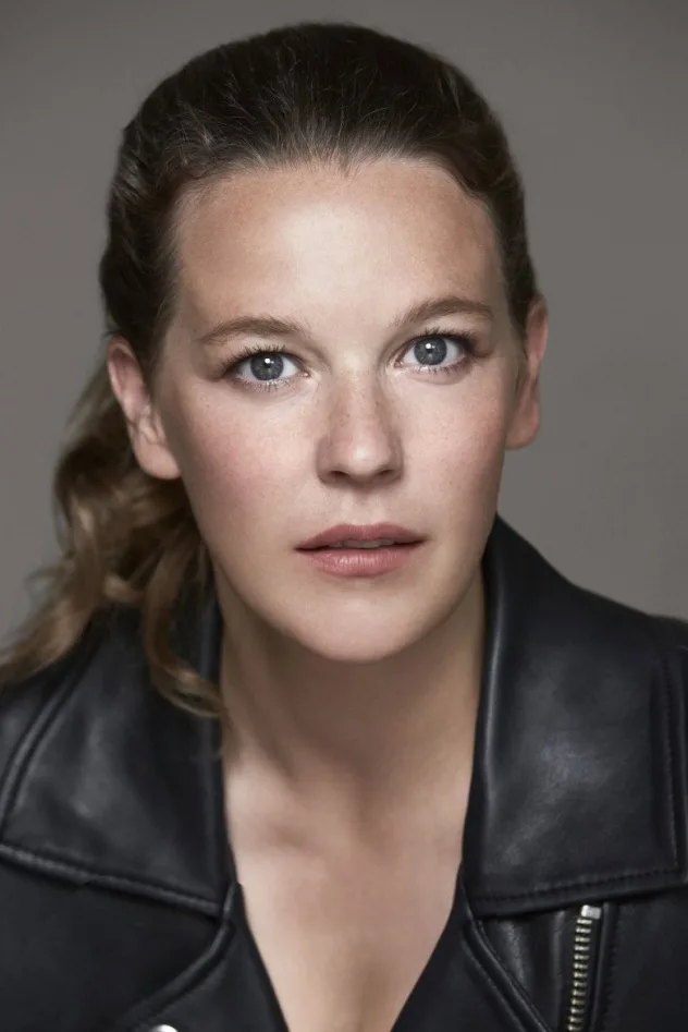 Обложка для Josefin Neldén