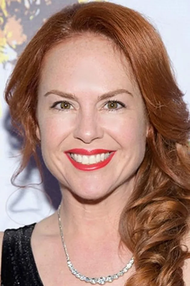 Lisa Cash
